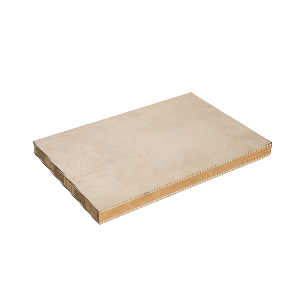 Bảng khối bạch dương
