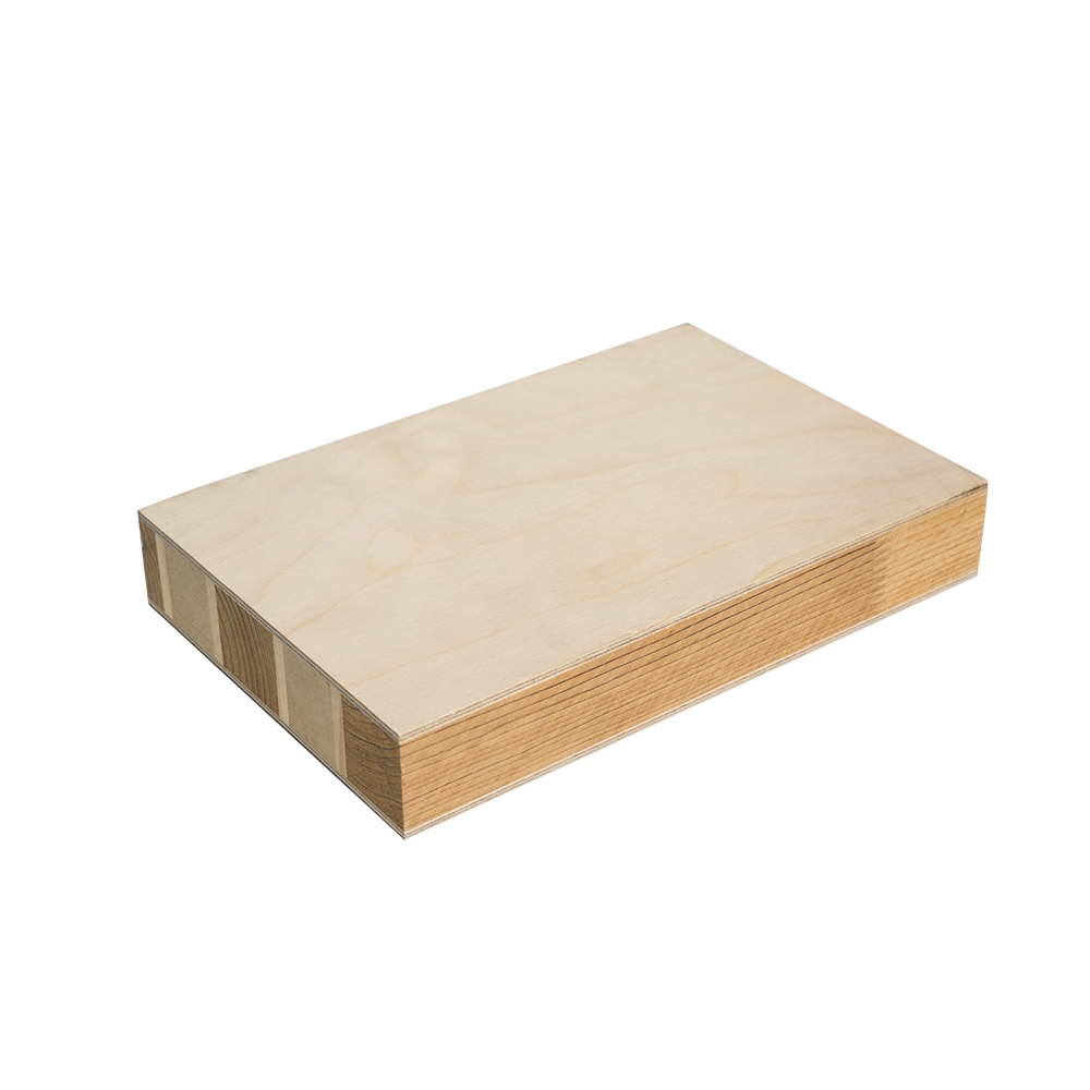 Bảng khối bạch dương