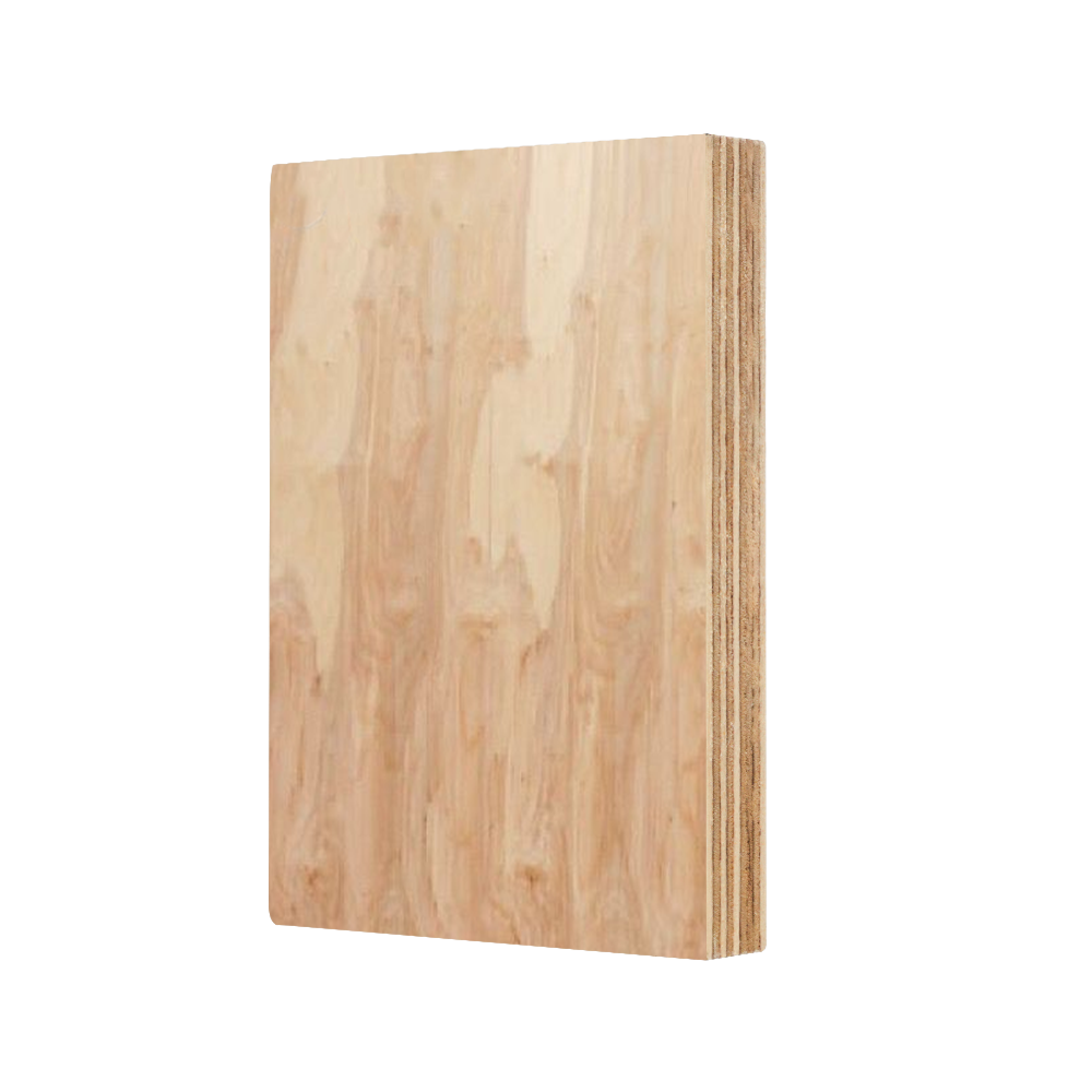 Ván ép bạch dương cấp thấp (CP/CP, CP/C, C/C)